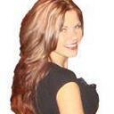 Brandy Rudder - @brandyrudder - Twitter