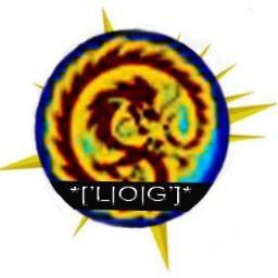 Official Twitter of -LandOfGOD-, INA | CP: 082331151535 / @lowkeysancho | ALL WEAPON FULL POLOS itu GAYA KAMI!!! #Public372 #Clan445