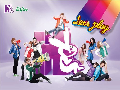 S_E_World's profile picture. Share All About Shining Effection: #Picture #HotNews #FF, etc^^ | E-mail: S_E_World@yahoo.com | Please enjoy w/ us^^