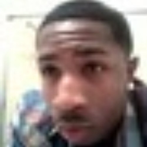19| Straight| TeamFollowBack| TeamBasketball| TeamLakers