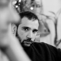 simone centuori (@simcen) 's Twitter Profile