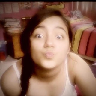 alexaLOVEniall's profile picture. I love chocolate and ONE DIRECTION 3 baby you light up my world like nobody else