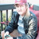 JACK EUBANKS - @PAINTERIBM - Twitter