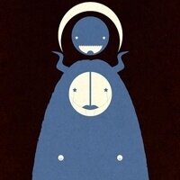 LinCB (@lincb1) 's Twitter Profile