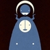 LinCB (@lincb1) Twitter profile photo LinCB (@lincb1) Twitter profile photo