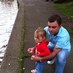 simon clark (@s100monclark) Twitter profile photo simon clark (@s100monclark) Twitter profile photo
