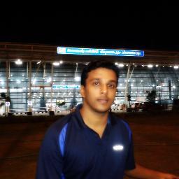 I have completed B.Tech IT in GEC bartonhill,Trivandrum..Looking for PG..