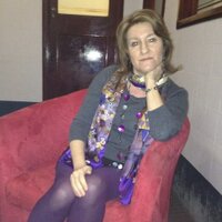Julie Byles (@mummajulz) 's Twitter Profile