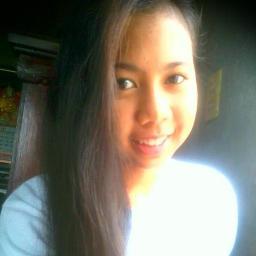 marimar0628's profile picture. 