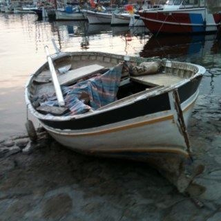 w_jurgens's profile picture. 