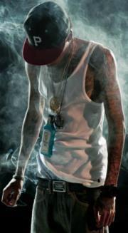 #stoner!!!!!!!!!