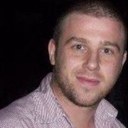 stuart piper - @stuartpiper2 - Twitter