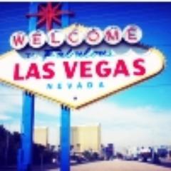 penni95's profile picture. As is a tale, so is life: not how long it is, but how good it is, that matters. Seneca