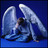 ipihufov's profile image