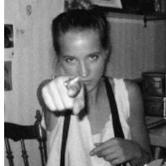 ljal1205's profile picture. 