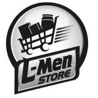 lmenstore.com (@lmenstore) 's Twitter Profile Photo