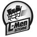 lmenstore.com (@lmenstore) Twitter profile photo lmenstore.com (@lmenstore) Twitter profile photo