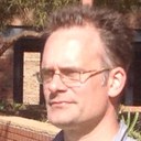 mark rothery - @rotheryuk - Twitter