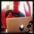 fozzergill's profile image