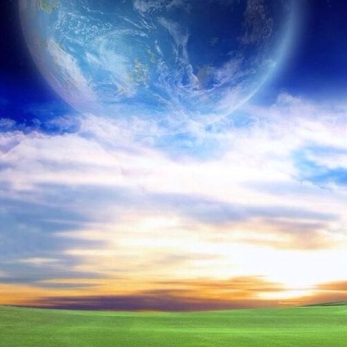 sky_clip's profile picture. 社会人となりました 気の赴くままにフォローします(　ﾟдﾟ) 高専/専攻科/工学/電気/無線通信/ZigBee/センサネットワーク/ゲーム/アニメ/マンガ/音楽/