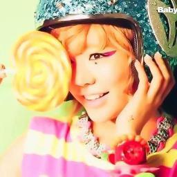 @heaven_kpop