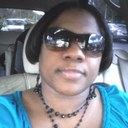 Bernadette Tyson - @btyson01 - Twitter