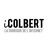 iColbert