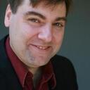 Tad Atkinson - @TadAtkinson - Twitter