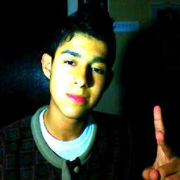 GEEPARDO730's profile picture. JueGo Futbol, Soy Una Buena Persona. Y Soy Tierno xd :3