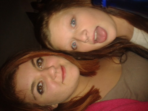 jacintabiebeerr's profile picture. I love justin bieber and im a massive belieber.. Bestfriends with @chelseabiebeerr i love her!