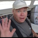 Glen Cunningham - @GlenCunningham3 - Twitter