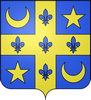 cloharsfouesna1's profile picture. Compte officiel de la commune de Clohars-Fouesnant