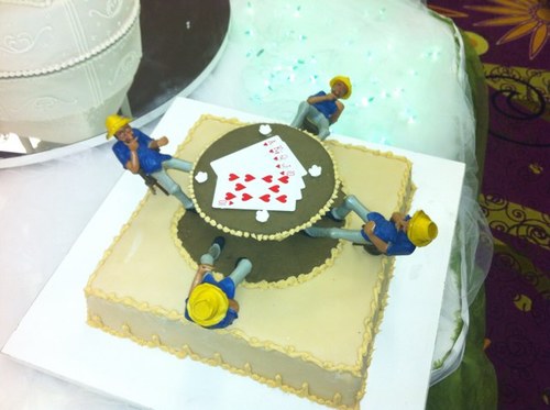 Richardwinchy1's profile picture. 