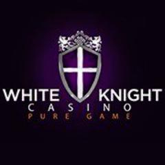 Online casino, mobile casino, live dealers and Flash games. Grab your bonuses now!