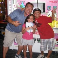Danny Heidal (@dheidal) 's Twitter Profile