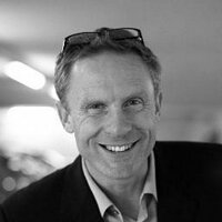 Phil Gendall (@philgendall) 's Twitter Profile