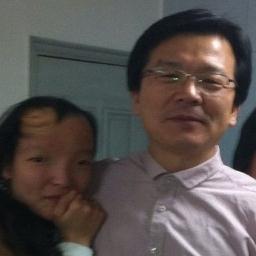 booktreeSG's profile picture. 