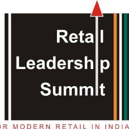 RLS_RAI's profile picture. Official RLS 2015 updates