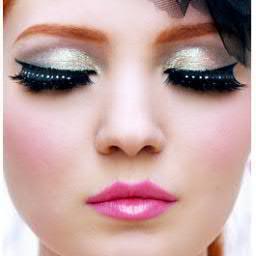 gadiSakti's profile picture. berbagi Cita, Cinta, dan Cerita