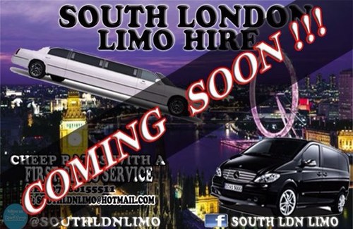 we provide limos for all occassions big and small for your free quote pick up that phone and call us now