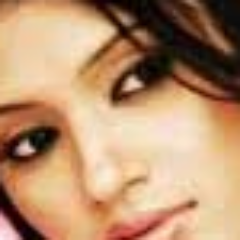 I was working BD, IBM New York
Just joined Frock Designs Pvt. Ltd. has a Sr. BD