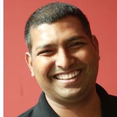 (Generative) AI | Engineering | Social Entrepreneur | Advanced Analytics.