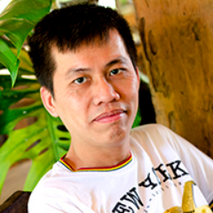 dickylohanto's profile picture. null