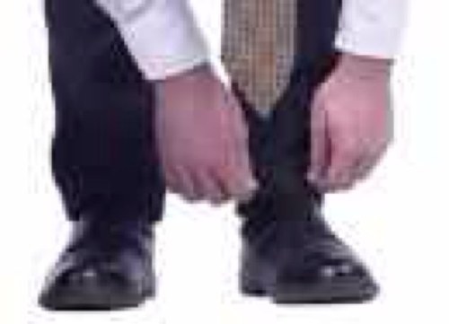 Support human rights for lawyers killed & persecuted. Barefoot lawyer campaign raises awareness of issue - tweet your photo as a Barefoot lawyer to show support