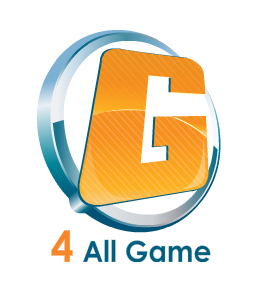 speel gratis spelletjes tegen je vrienden!! log in met je facebook account!