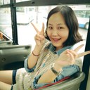 Emily OH - @dbswjd6968 - Twitter