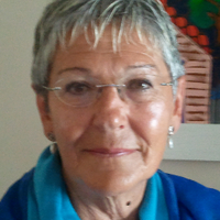 NELIDA ZAITEGI (@nzaitegi) 's Twitter Profile Photo NELIDA ZAITEGI (@nzaitegi) 's Twitter Profile Photo