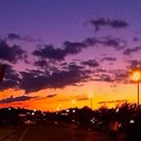 Kate Harkness - @skattired - Twitter