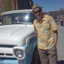 laurence abel - @laurenceabel1 - Twitter