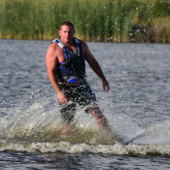 juan_baas's profile picture. 